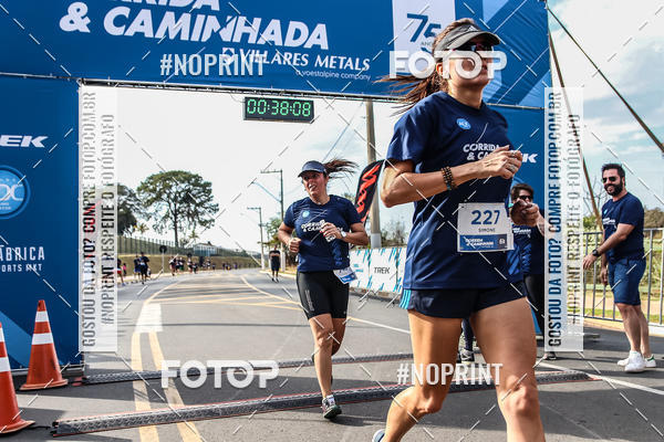 Buy your photos of the event3 Corrida e Caminhada do Clube ADC Villares Metals on Fotop