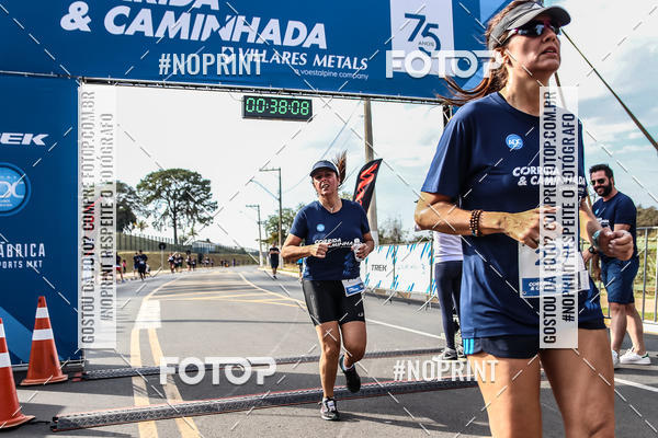 Buy your photos of the event3 Corrida e Caminhada do Clube ADC Villares Metals on Fotop