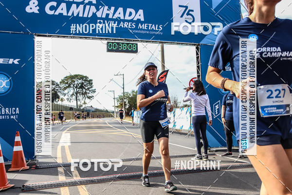 Buy your photos of the event3 Corrida e Caminhada do Clube ADC Villares Metals on Fotop
