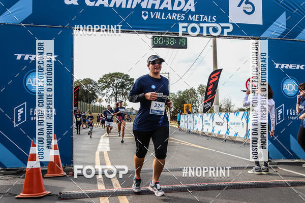 Buy your photos of the event3 Corrida e Caminhada do Clube ADC Villares Metals on Fotop