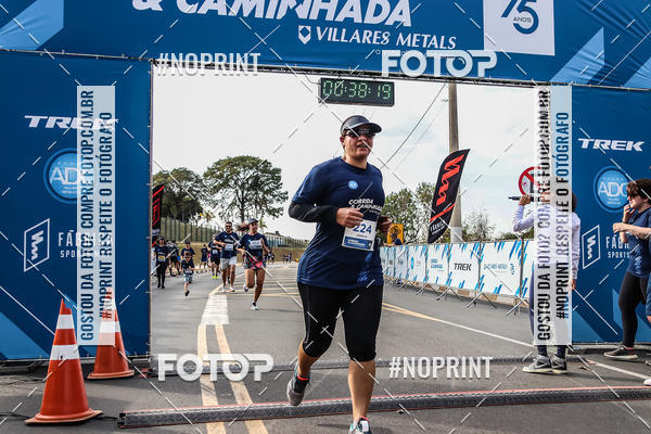 Buy your photos of the event3 Corrida e Caminhada do Clube ADC Villares Metals on Fotop