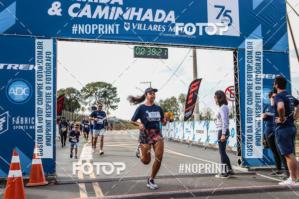 Buy your photos of the event3 Corrida e Caminhada do Clube ADC Villares Metals on Fotop
