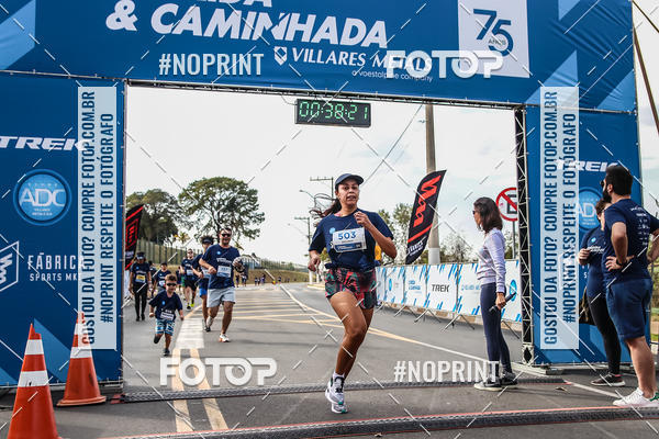 Buy your photos of the event3 Corrida e Caminhada do Clube ADC Villares Metals on Fotop