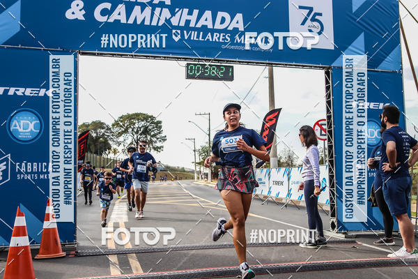 Buy your photos of the event3 Corrida e Caminhada do Clube ADC Villares Metals on Fotop