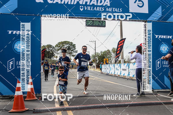 Buy your photos of the event3 Corrida e Caminhada do Clube ADC Villares Metals on Fotop