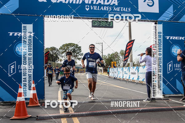 Buy your photos of the event3 Corrida e Caminhada do Clube ADC Villares Metals on Fotop
