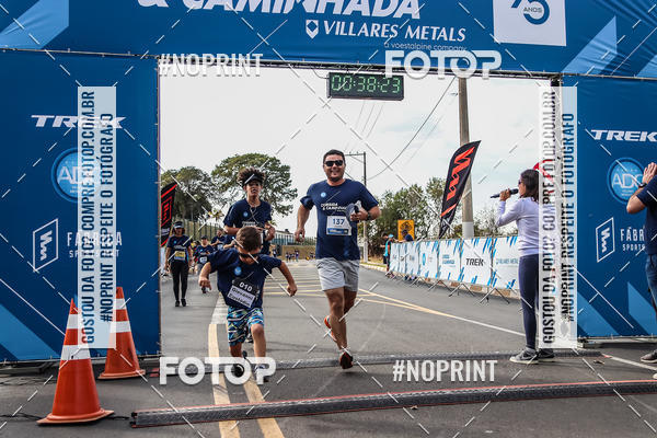 Buy your photos of the event3 Corrida e Caminhada do Clube ADC Villares Metals on Fotop