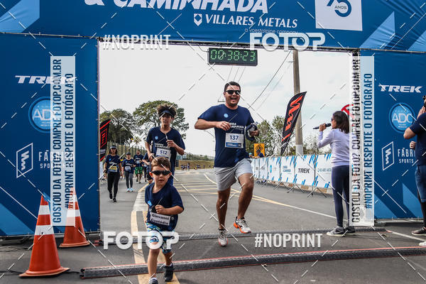 Buy your photos of the event3 Corrida e Caminhada do Clube ADC Villares Metals on Fotop