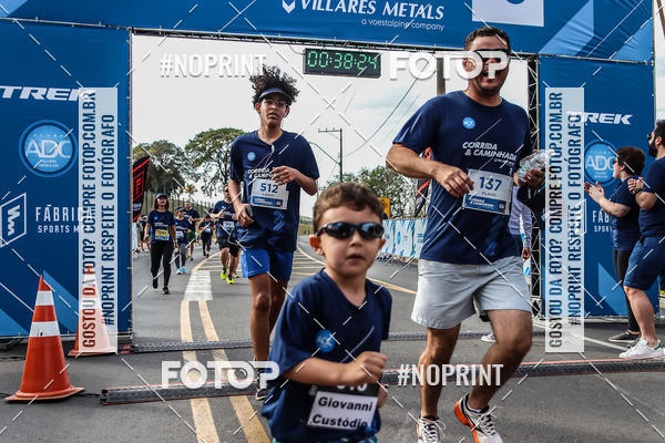 Buy your photos of the event3 Corrida e Caminhada do Clube ADC Villares Metals on Fotop