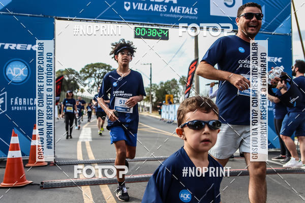 Buy your photos of the event3 Corrida e Caminhada do Clube ADC Villares Metals on Fotop