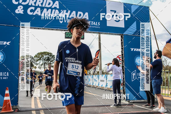 Buy your photos of the event3 Corrida e Caminhada do Clube ADC Villares Metals on Fotop