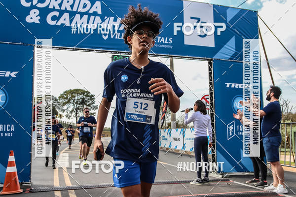 Buy your photos of the event3 Corrida e Caminhada do Clube ADC Villares Metals on Fotop