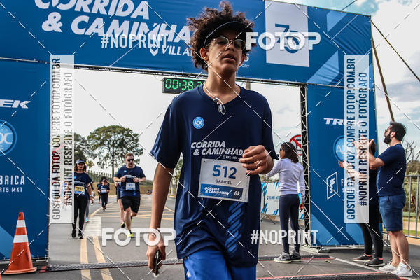 Buy your photos of the event3 Corrida e Caminhada do Clube ADC Villares Metals on Fotop