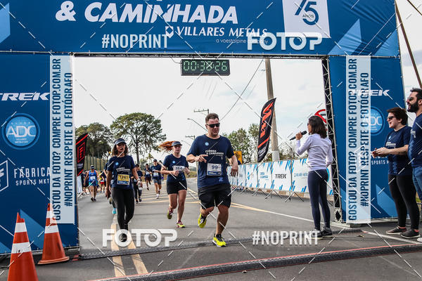 Buy your photos of the event3 Corrida e Caminhada do Clube ADC Villares Metals on Fotop