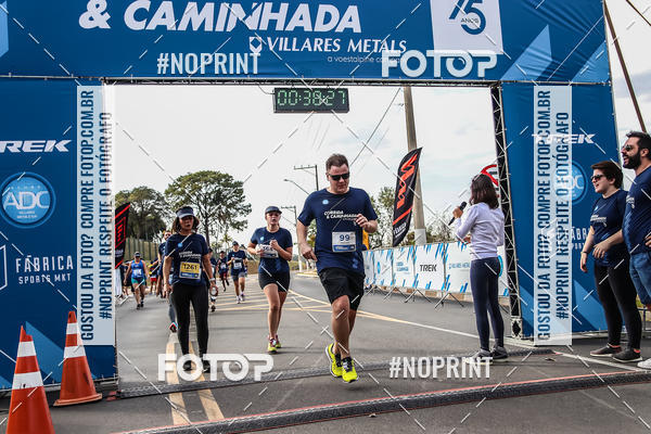 Buy your photos of the event3 Corrida e Caminhada do Clube ADC Villares Metals on Fotop