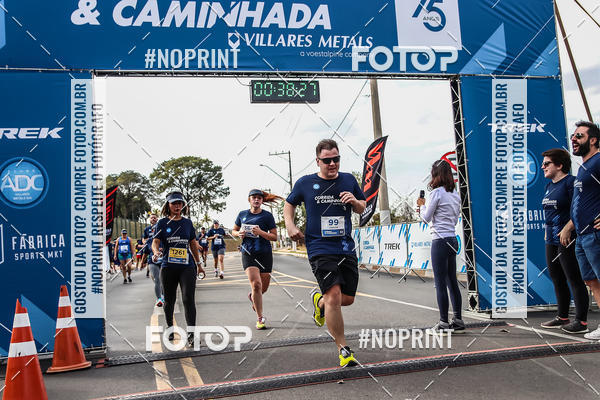 Buy your photos of the event3 Corrida e Caminhada do Clube ADC Villares Metals on Fotop