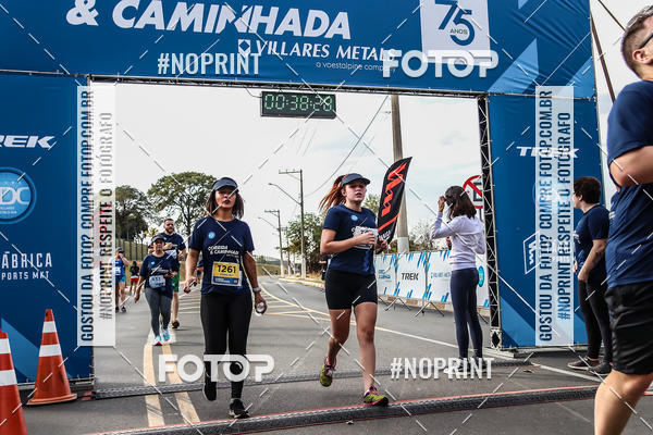 Buy your photos of the event3 Corrida e Caminhada do Clube ADC Villares Metals on Fotop