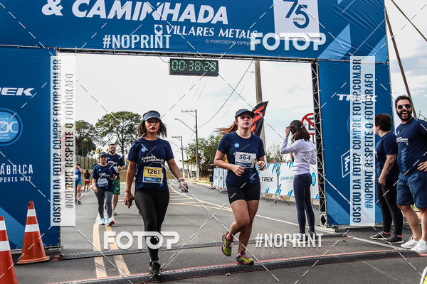 Buy your photos of the event3 Corrida e Caminhada do Clube ADC Villares Metals on Fotop