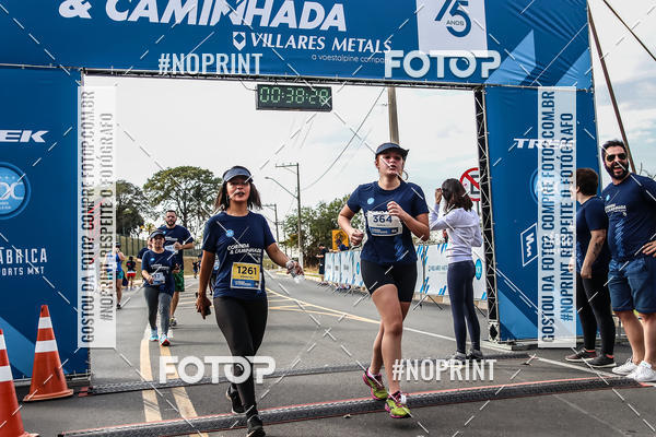 Buy your photos of the event3 Corrida e Caminhada do Clube ADC Villares Metals on Fotop