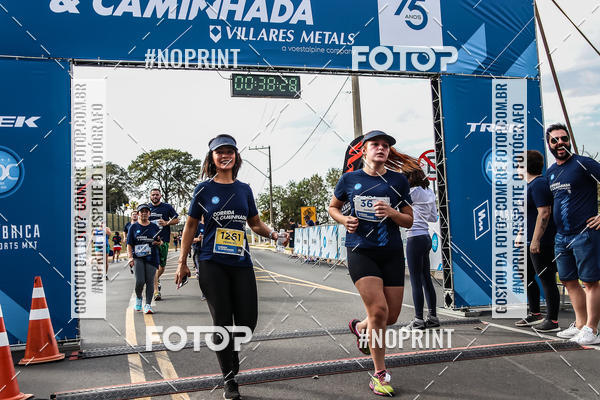 Buy your photos of the event3 Corrida e Caminhada do Clube ADC Villares Metals on Fotop
