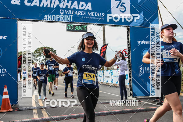 Buy your photos of the event3 Corrida e Caminhada do Clube ADC Villares Metals on Fotop