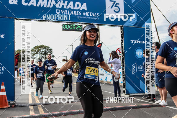 Buy your photos of the event3 Corrida e Caminhada do Clube ADC Villares Metals on Fotop