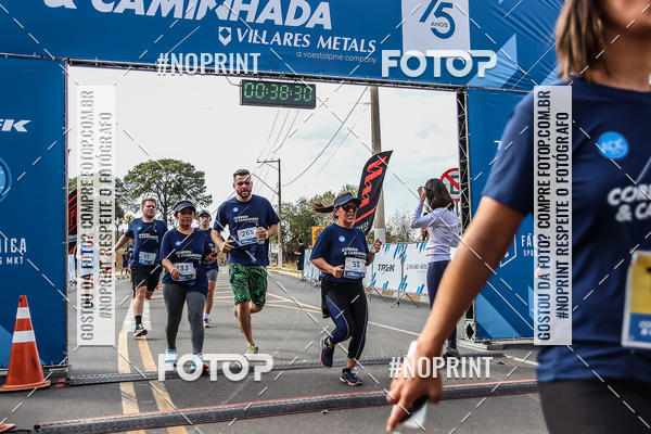 Buy your photos of the event3 Corrida e Caminhada do Clube ADC Villares Metals on Fotop