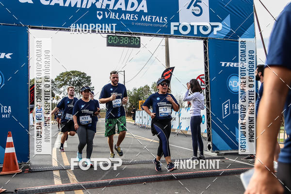 Buy your photos of the event3 Corrida e Caminhada do Clube ADC Villares Metals on Fotop