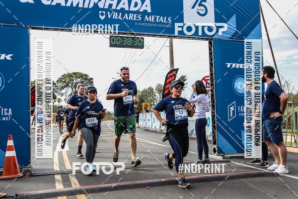 Buy your photos of the event3 Corrida e Caminhada do Clube ADC Villares Metals on Fotop