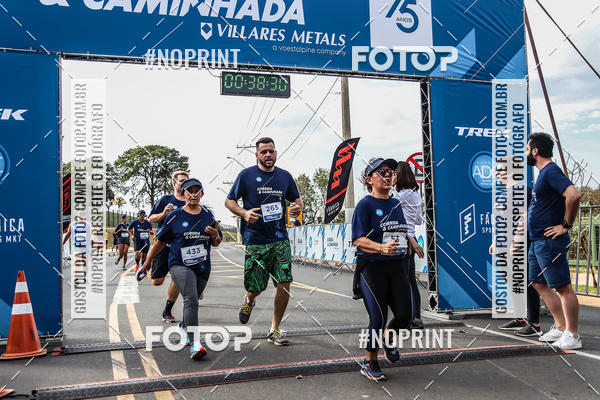 Buy your photos of the event3 Corrida e Caminhada do Clube ADC Villares Metals on Fotop