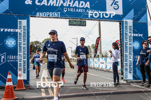 Buy your photos of the event3 Corrida e Caminhada do Clube ADC Villares Metals on Fotop