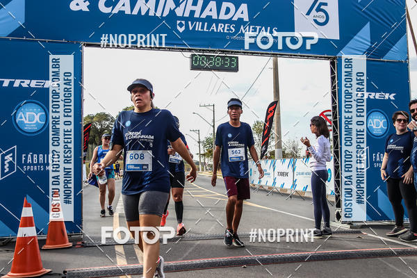 Buy your photos of the event3 Corrida e Caminhada do Clube ADC Villares Metals on Fotop
