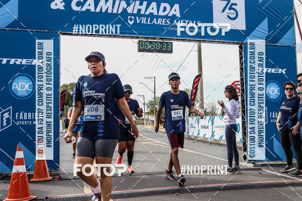 Buy your photos of the event3 Corrida e Caminhada do Clube ADC Villares Metals on Fotop
