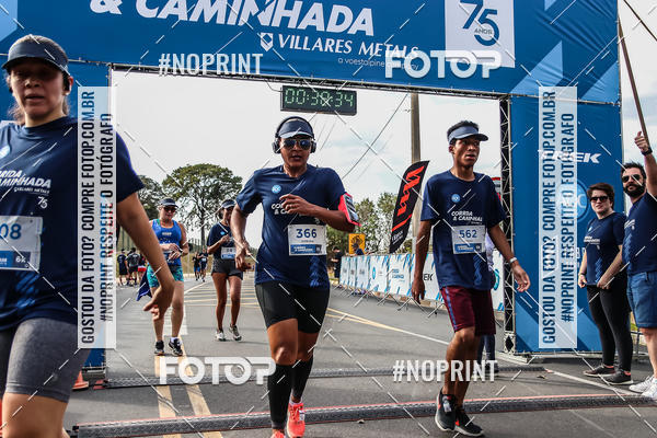 Buy your photos of the event3 Corrida e Caminhada do Clube ADC Villares Metals on Fotop
