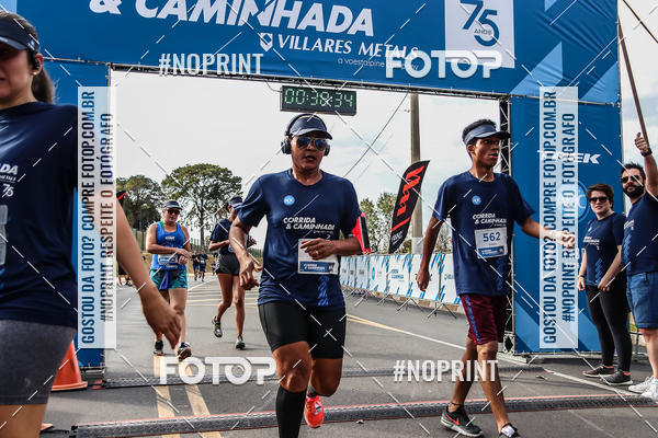 Buy your photos of the event3 Corrida e Caminhada do Clube ADC Villares Metals on Fotop