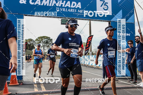 Buy your photos of the event3 Corrida e Caminhada do Clube ADC Villares Metals on Fotop