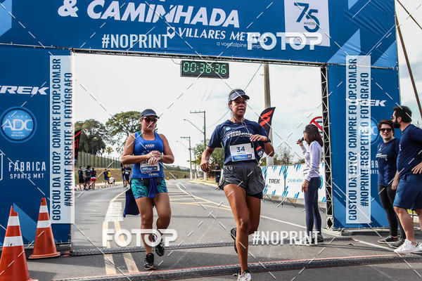 Buy your photos of the event3 Corrida e Caminhada do Clube ADC Villares Metals on Fotop