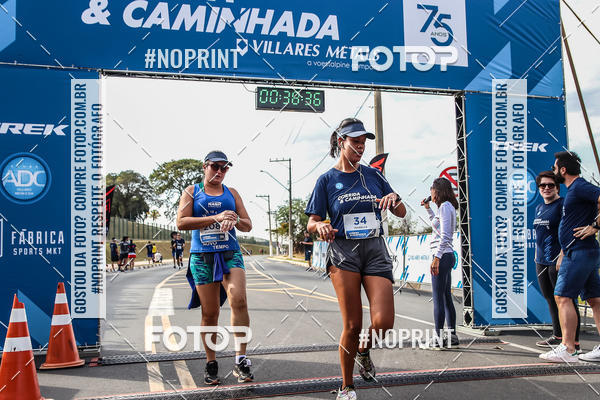 Buy your photos of the event3 Corrida e Caminhada do Clube ADC Villares Metals on Fotop