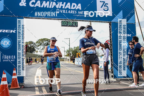 Buy your photos of the event3 Corrida e Caminhada do Clube ADC Villares Metals on Fotop