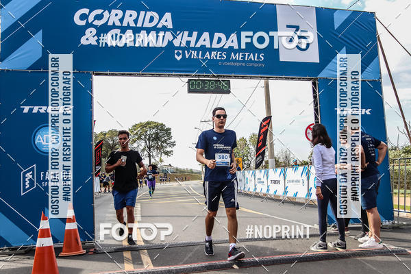 Buy your photos of the event3 Corrida e Caminhada do Clube ADC Villares Metals on Fotop