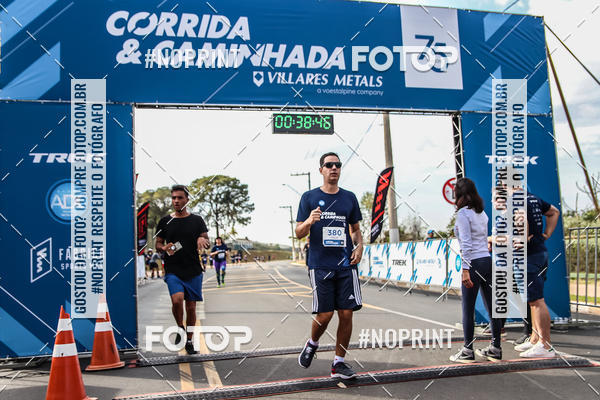 Buy your photos of the event3 Corrida e Caminhada do Clube ADC Villares Metals on Fotop