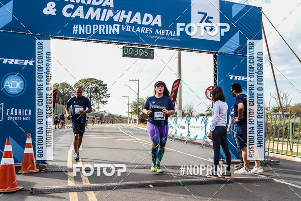 Buy your photos of the event3 Corrida e Caminhada do Clube ADC Villares Metals on Fotop