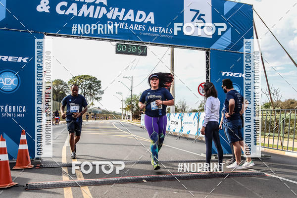 Buy your photos of the event3 Corrida e Caminhada do Clube ADC Villares Metals on Fotop
