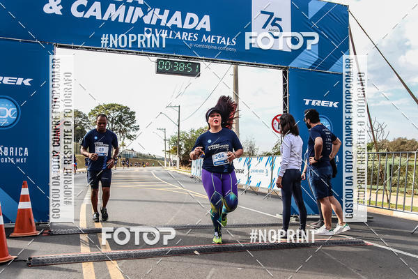 Buy your photos of the event3 Corrida e Caminhada do Clube ADC Villares Metals on Fotop
