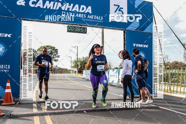 Buy your photos of the event3 Corrida e Caminhada do Clube ADC Villares Metals on Fotop