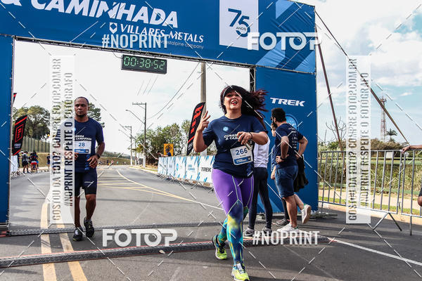 Buy your photos of the event3 Corrida e Caminhada do Clube ADC Villares Metals on Fotop
