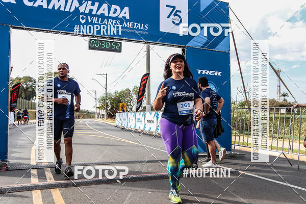 Buy your photos of the event3 Corrida e Caminhada do Clube ADC Villares Metals on Fotop