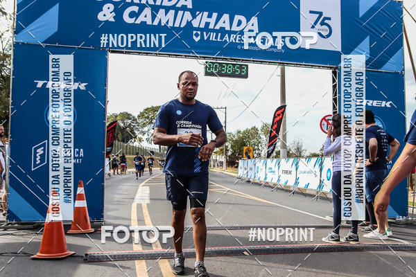 Buy your photos of the event3 Corrida e Caminhada do Clube ADC Villares Metals on Fotop