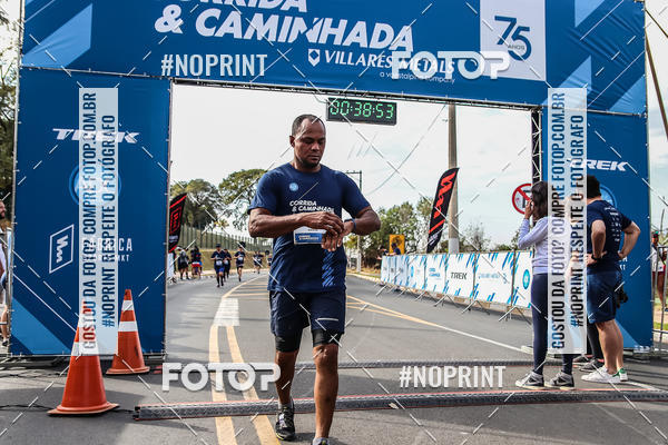 Buy your photos of the event3 Corrida e Caminhada do Clube ADC Villares Metals on Fotop