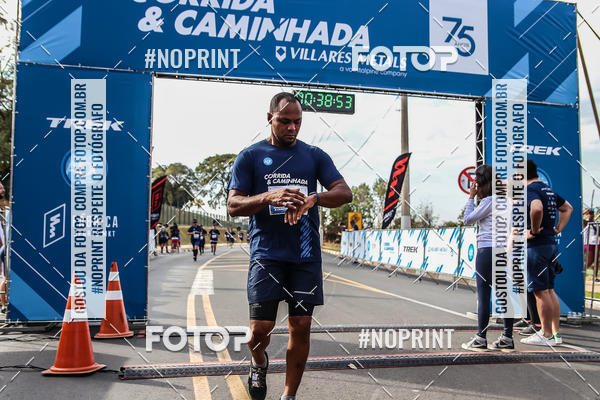Buy your photos of the event3 Corrida e Caminhada do Clube ADC Villares Metals on Fotop